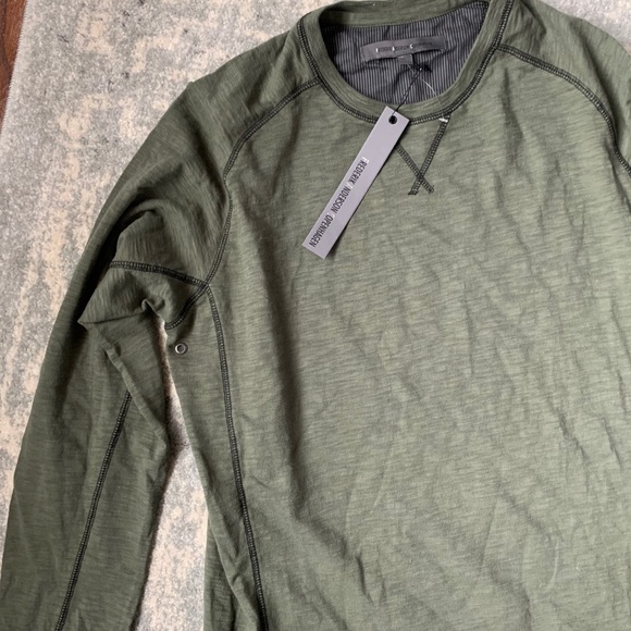 Fredrick anderson copenhagen - Picture 2 of 3